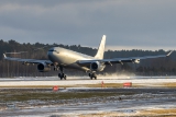 Airbus KC-30A (A330-243MRTT)