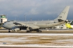 Airbus KC-30A (A330-243MRTT)