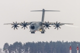 Airbus A400M-180