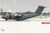 Airbus A400M-180