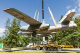 Ilyushin Il-28