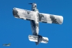 Antonov An-2
