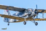 Antonov An-2