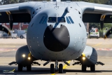 Airbus A400M-180