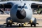 Airbus A400M-180