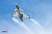 Saab JAS-39D Gripen