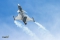 Saab JAS-39D Gripen