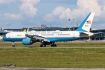 Boeing C-32A (757-2G4)