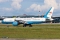 Boeing C-32A (757-2G4)