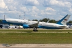 Boeing C-32A (757-2G4)