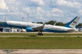 Boeing C-32A (757-2G4)