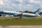 Boeing C-32A (757-2G4)
