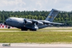 Boeing C-17A Globemaster III