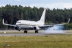 Boeing C-40A Clipper (737-7AFC)