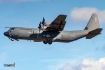 Lockheed Martin C-130J-30 Hercules (L-382)