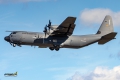 Lockheed Martin C-130J-30 Hercules (L-382)