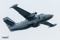 Let L-410UVP-E Turbolet