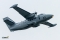Let L-410UVP-E Turbolet