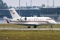 Bombardier CC-144D Challenger (CL-650)