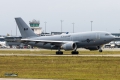 Airbus CC-150 Polaris (A310-304(F))