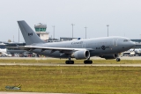 Airbus CC-150 Polaris (A310-304(F))