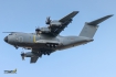 Airbus A400M-180