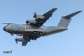 Airbus A400M-180
