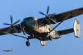 PZL-Mielec M-28B/PT Bryza 1TD