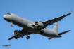 Airbus A321-251NX(LR)