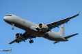 Airbus A321-251NX(LR)