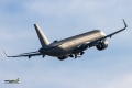 Airbus A321-251NX(LR)