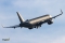 Airbus A321-251NX(LR)