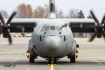 Lockheed Martin KC-130J Hercules (L-382G)