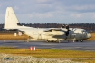 Lockheed Martin KC-130J Hercules (L-382G)