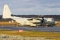 Lockheed Martin KC-130J Hercules (L-382G)