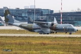 CASA C-295MW