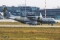 CASA C-295MW