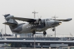 Let L-410UVP-E20 Turbolet