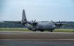 Lockheed Martin C-130J-30 Hercules (L-382)