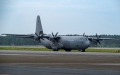 Lockheed Martin C-130J-30 Hercules (L-382)