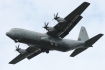 Lockheed Martin C-130J-30 Hercules (L-382)