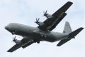 Lockheed Martin C-130J-30 Hercules (L-382)