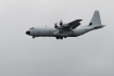 Lockheed Martin LM-100J Hercules (L-382)