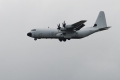 Lockheed Martin LM-100J Hercules (L-382)