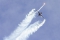 Saab JAS-39D Gripen