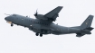 CASA C-295M