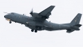 CASA C-295M