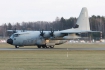 Lockheed Martin C-130J Hercules (L-382)