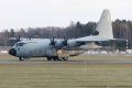 Lockheed Martin C-130J Hercules (L-382)