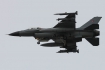 General Dynamics F-16AM Fighting Falcon